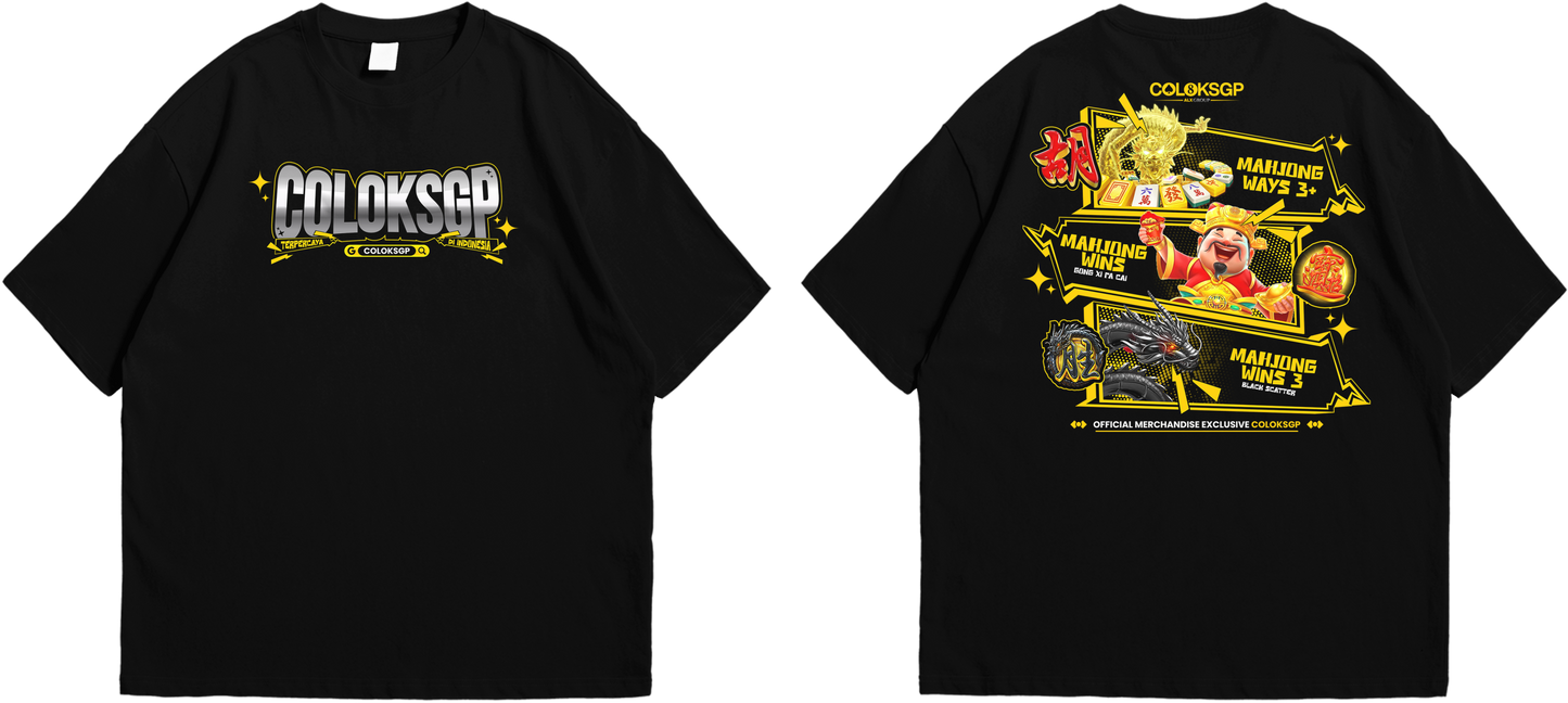 Souvenir Official Resmi Terbagus Dan Terbaik