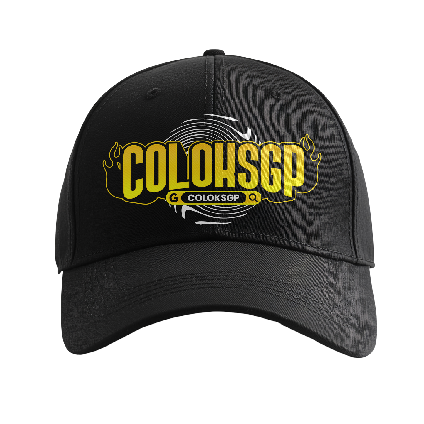 Souvenir Official Resmi Terbagus Dan Terbaik