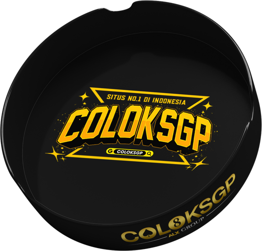 Souvenir Official Resmi Terbagus Dan Terbaik