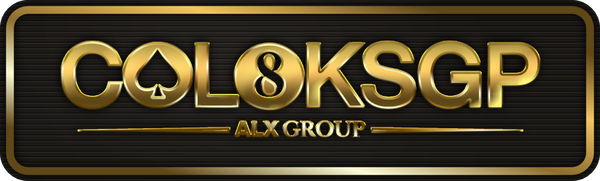 COLOKSGP